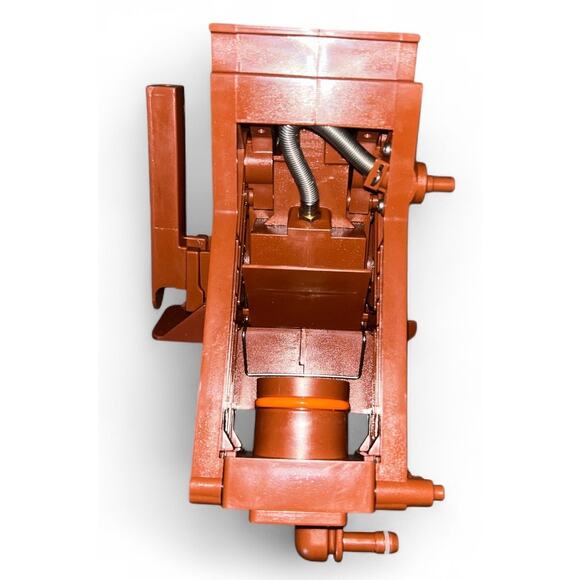 BREW UNIT FOR MEROL AND PRONTO Product Code ME-707-01200 - Picture 3 of 3